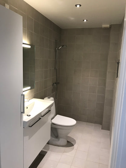 Kaalundsvej 7 St. Tv., 5230 Odense M