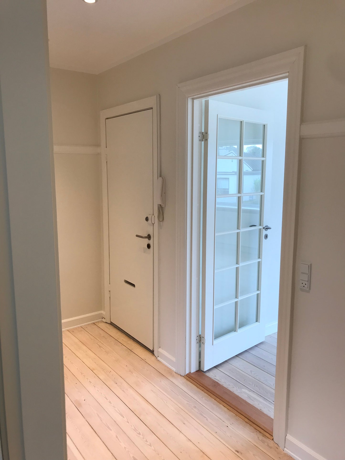 Kaalundsvej 7 St. Tv., 5230 Odense M