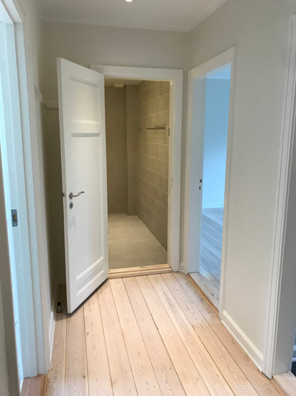 Kaalundsvej 7 St. Tv., 5230 Odense M