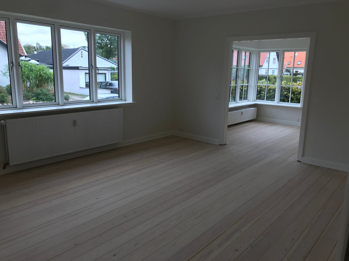 Kaalundsvej 7 St. Tv., 5230 Odense M