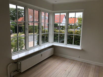 Kaalundsvej 7 St. Tv., 5230 Odense M