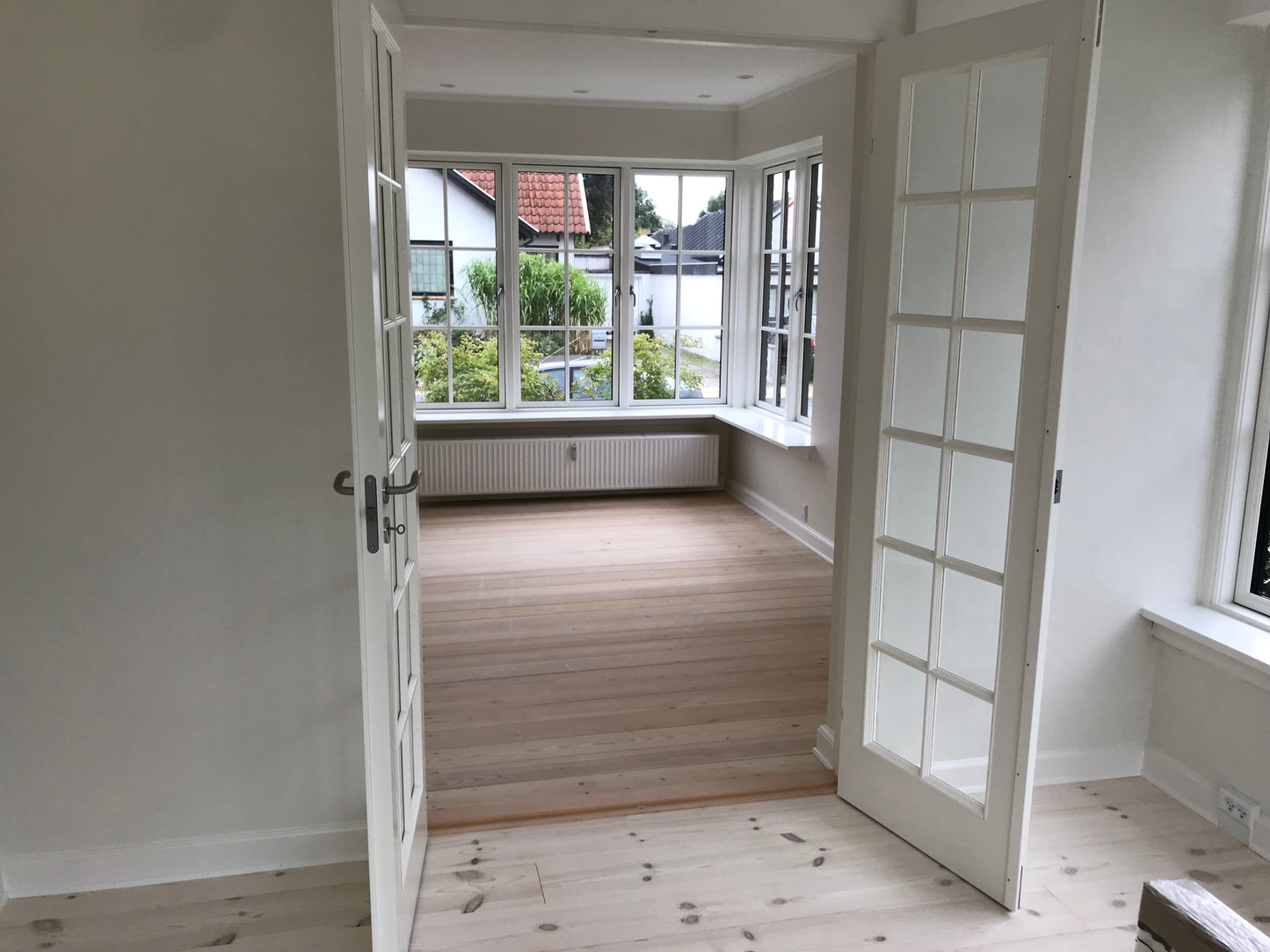 Kaalundsvej 7 St. Tv., 5230 Odense M