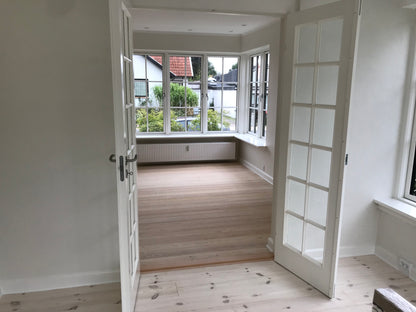 Kaalundsvej 7 St. Tv., 5230 Odense M