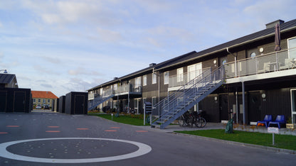 Skibhusengen 46 Th., 5000 Odense C