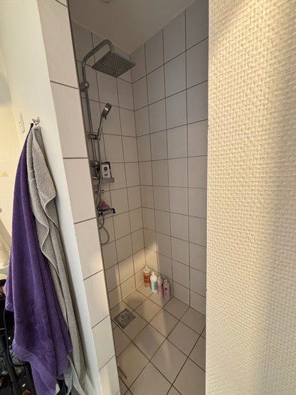 Skibhusvej 148 2. sal lejl. 1, 5000 Odense C