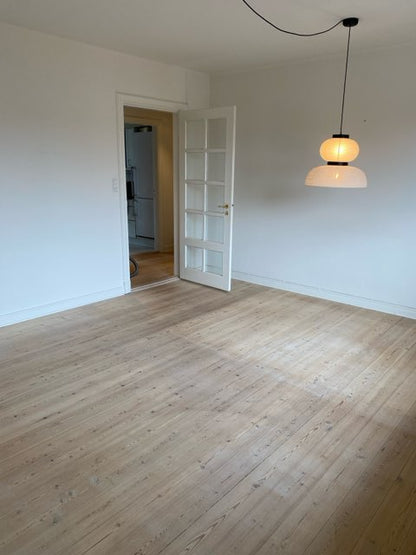 Chr. Sonnes Vej 9 1. Tv., 5230 Odense M