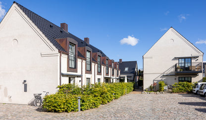 Tingløkkehaven 12, 5250 Odense SV