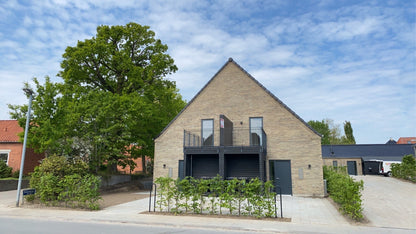 Banevænget 4B, 5270 Odense N