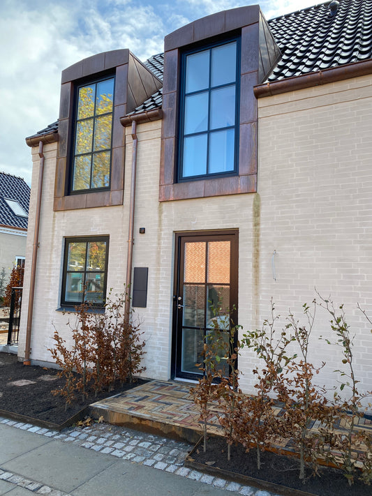 Tingløkkehaven 6, 5250 Odense SV