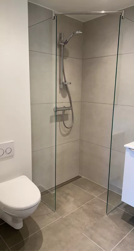 Tingløkkehaven 12, 5250 Odense SV