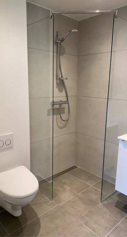 Tingløkkehaven 12, 5250 Odense SV