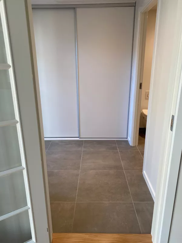 Tingløkkehaven 12, 5250 Odense SV