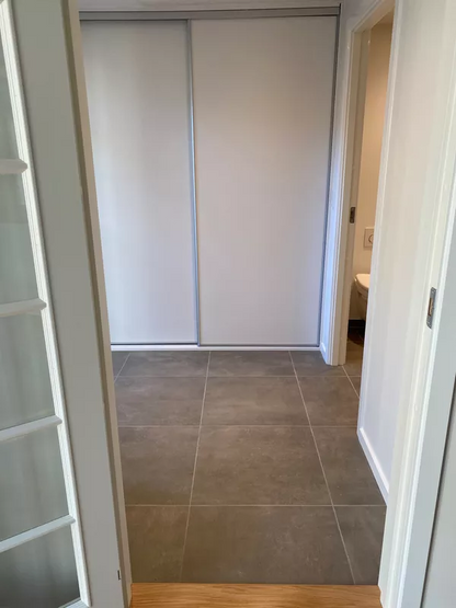 Tingløkkehaven 12, 5250 Odense SV