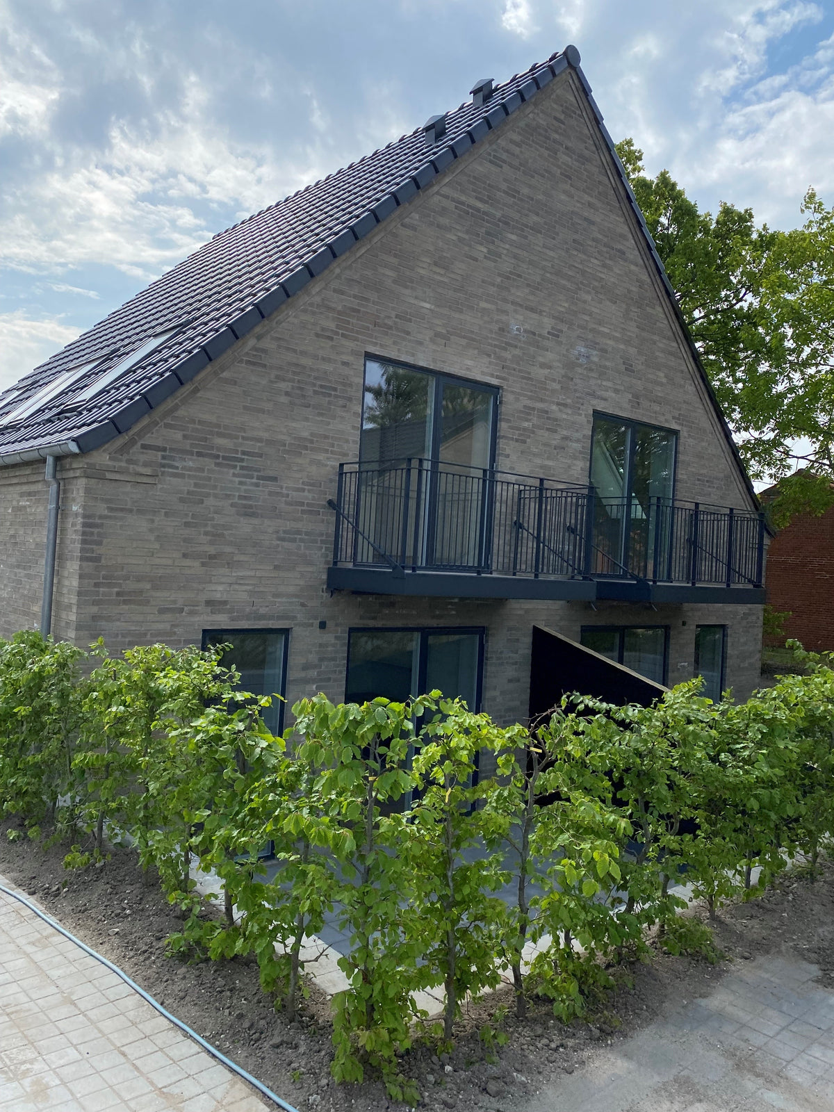 Banevænget 4B, 5270 Odense N