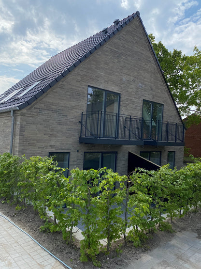 Banevænget 4B, 5270 Odense N