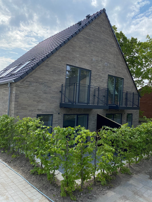 Banevænget 4B, 5270 Odense N